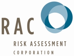 Risk Assessment Corporation